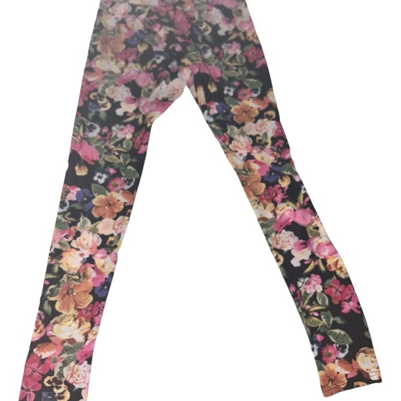 Divided h&m leggings - Picture 3 of 12